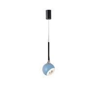 Подвесной светильник Kink Light Тимо 07529-1A,05_KL