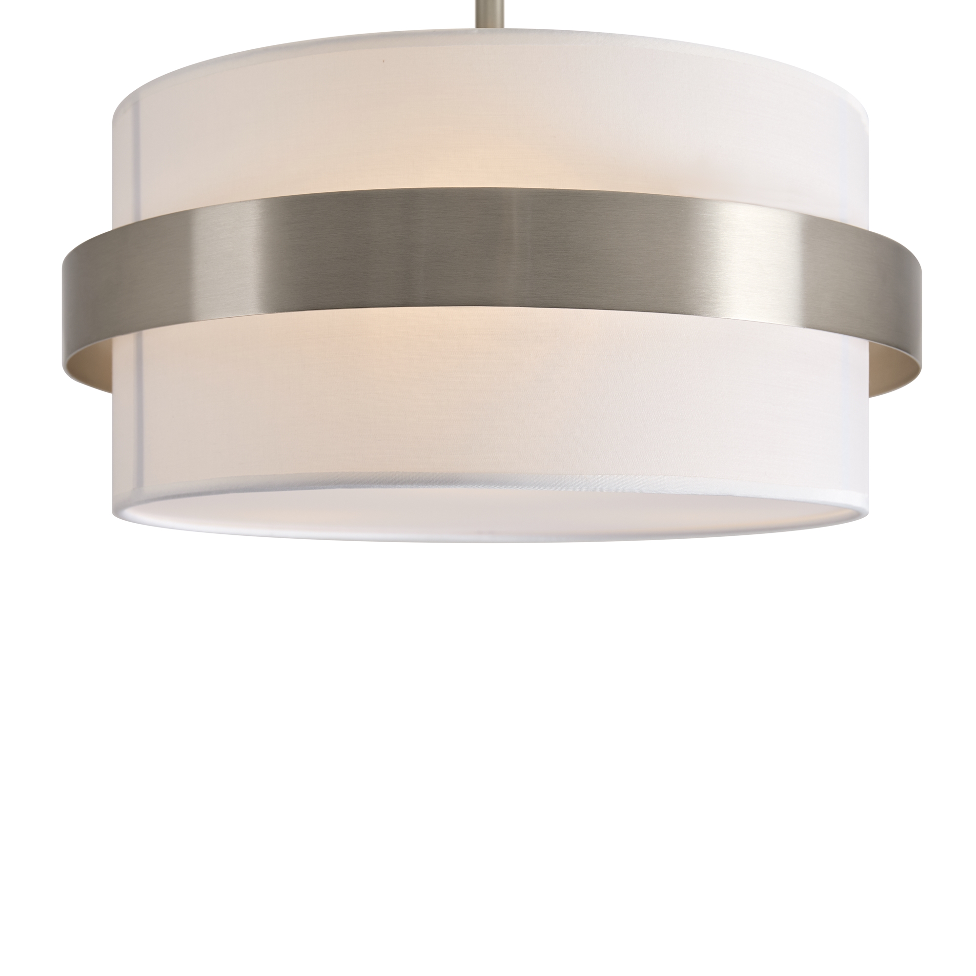 Потолочный светильник Freya Bride FR5367CL-03N_MY