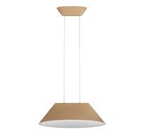 Подвесной светильник ST Luce SENTITO SL3001.713.01