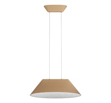 Подвесной светильник ST Luce SENTITO SL3001.713.01