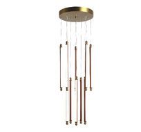 Подвесной светильник ST LUCE BRICK SL6225.303.10