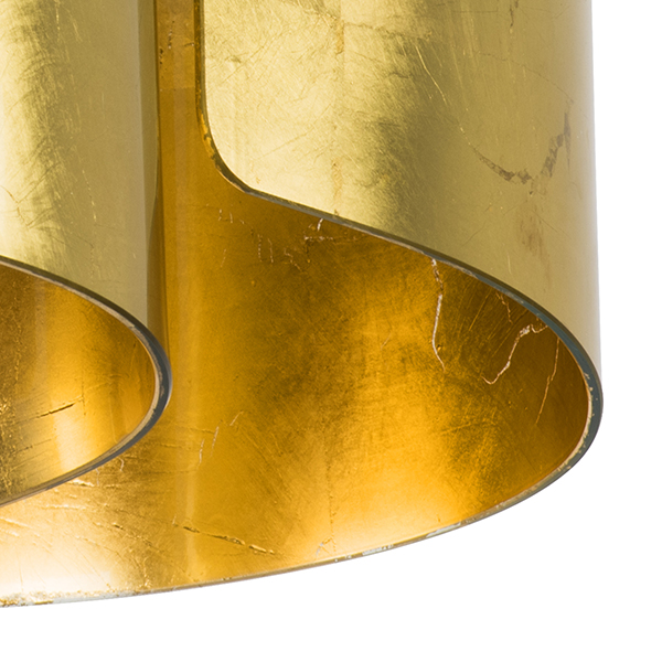 Подвесной светильник LightStar Pittore 811132_LS