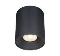 Накладной светильник ST Luce ST167.402.01
