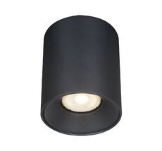 Накладной светильник ST Luce ST167.402.01