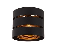 Потолочный светильник Lucide ROSAS 21133/01/30