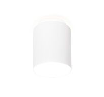 Накладной светильник Ambrella light Techno TN260_AMB