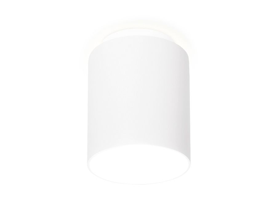 Накладной светильник Ambrella light Techno TN260_AMB