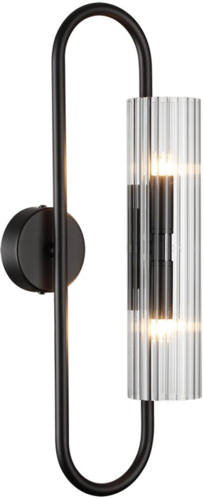 Бра Lumion TORONTO 6561/2W