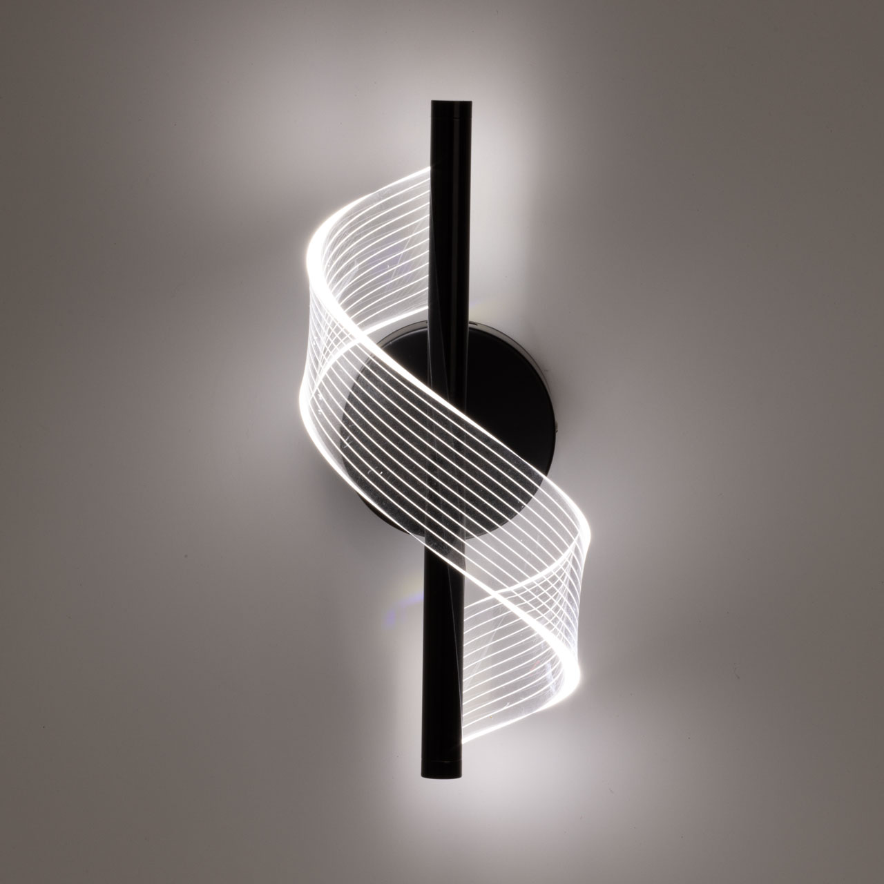 Настенный светильник De City Конти 488022701_MW