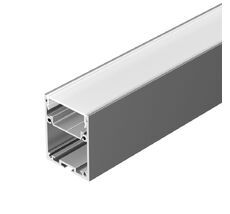 Профиль Arlight IP-LINE 055135_ARL