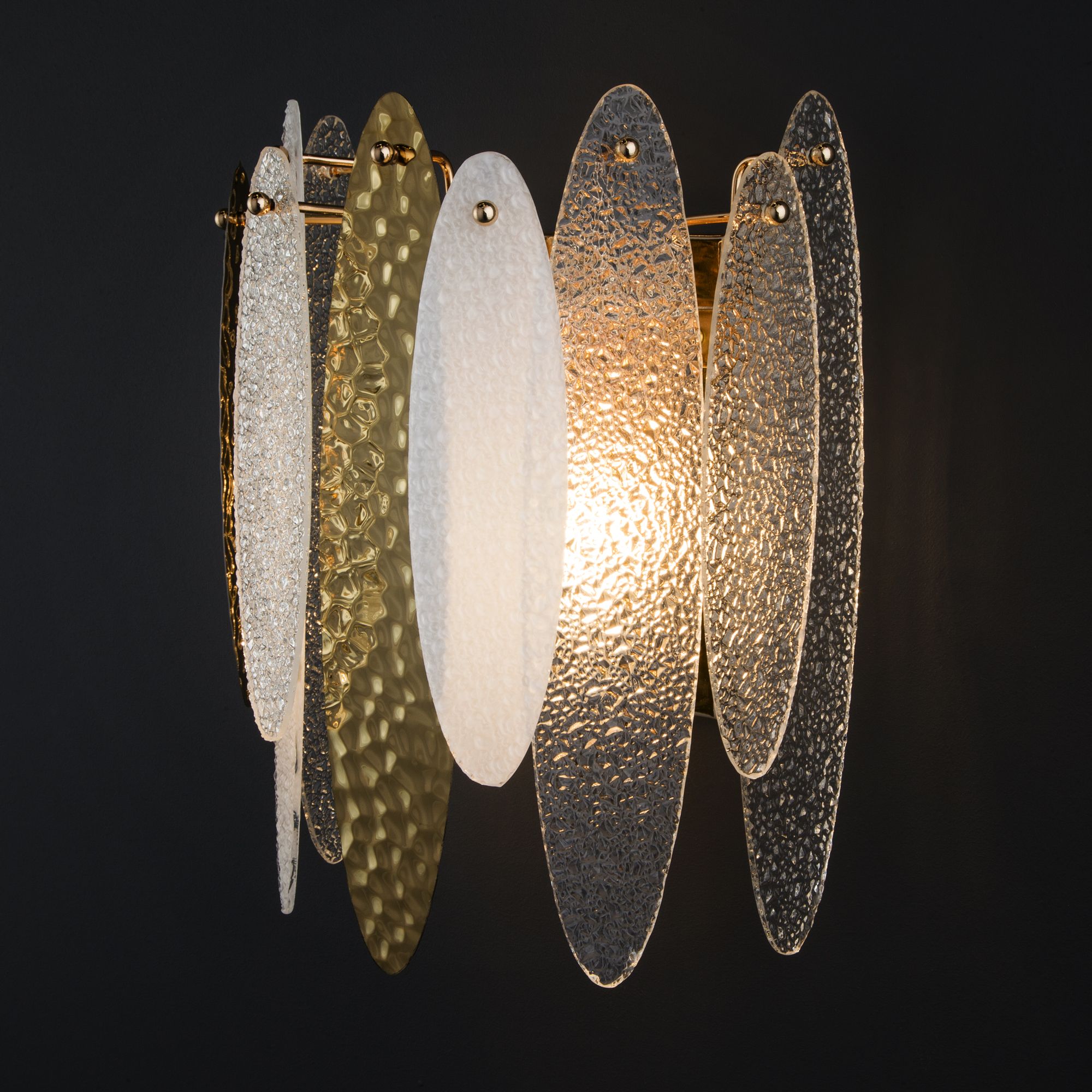 Бра Bogates Canaria a050350_EU