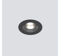 Уличный светильник встраиваемый Light LED Elektrostandard a058920_ES