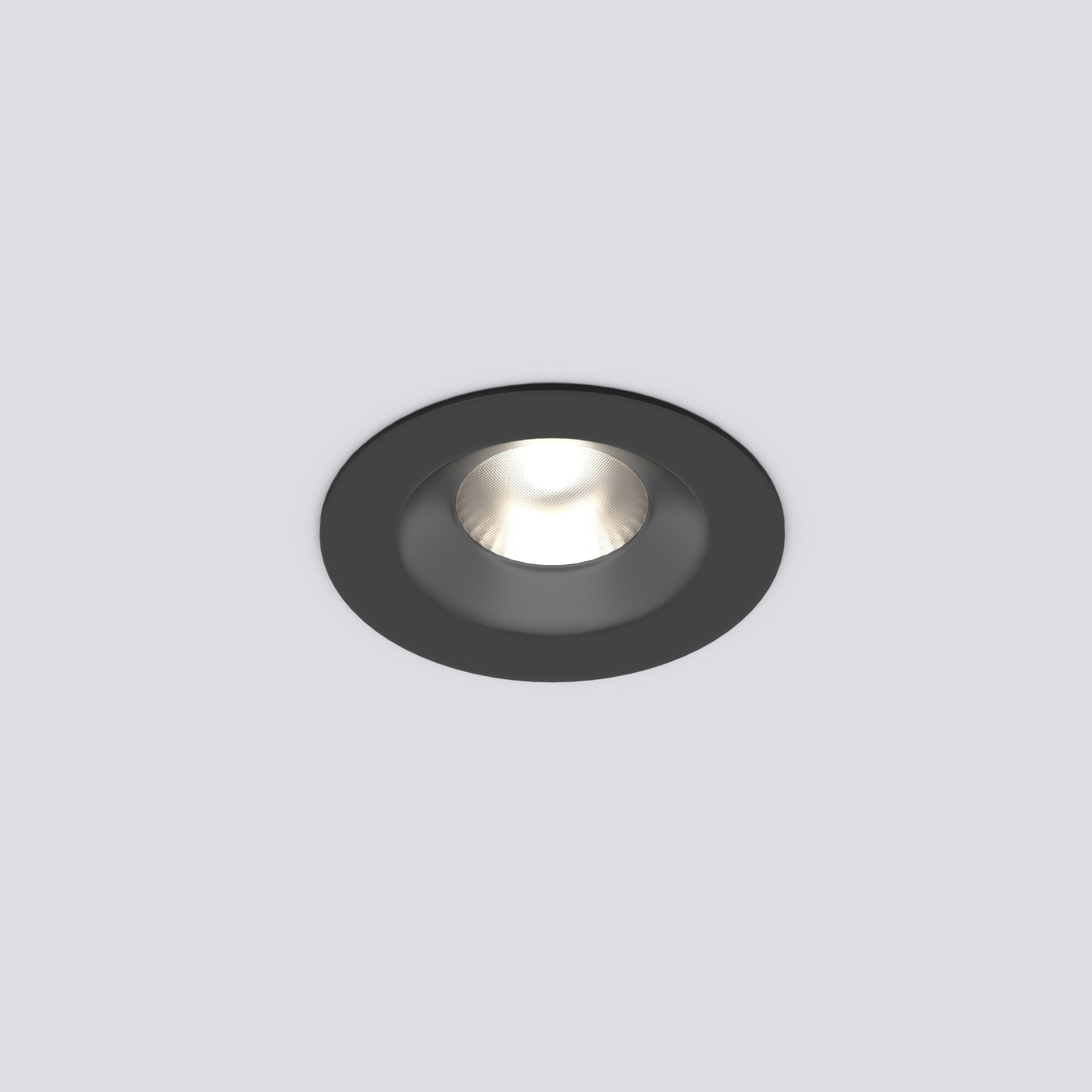 Уличный светильник встраиваемый Light LED Elektrostandard a058920_ES