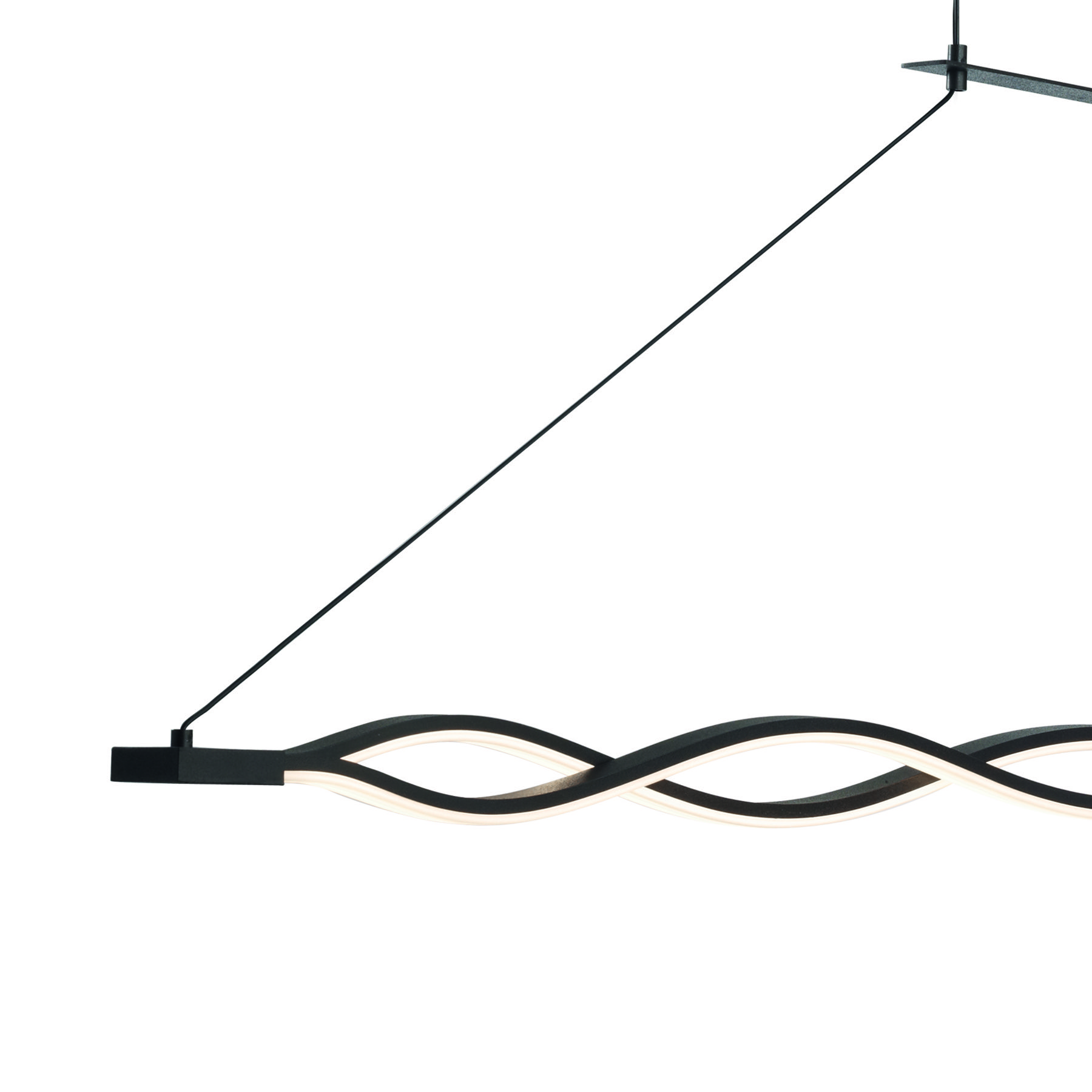 Подвесной светильник Mantra Sahara 5400_MN