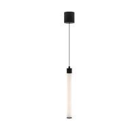 Подвесной светильник Maytoni Technical Orlo P022PL-L10B_MY