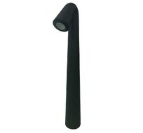 Уличный грунтовый ландшафтный светильник FUMAGALLI STEVEN ST1.531.000.AXZ1L