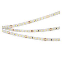 Светодиодная лента Arlight UL-A120-8mm 2835 057520_ARL