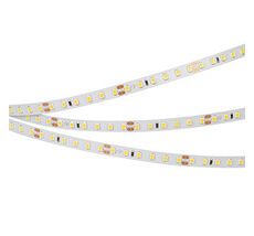 Светодиодная лента Arlight UL-A120-8mm 2835 057519_ARL