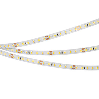 Светодиодная лента Arlight UL-A120-8mm 2835 057520_ARL