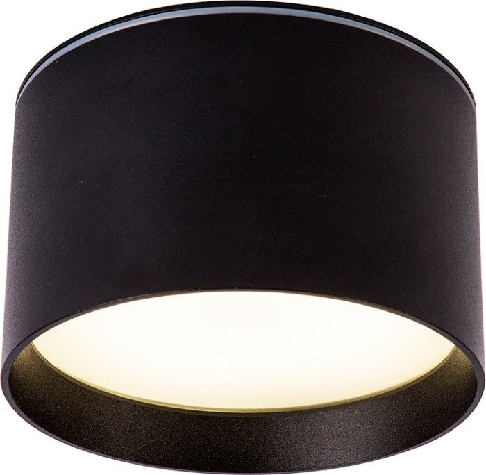 Светильник потолочный IP44 Feron 48733_FR