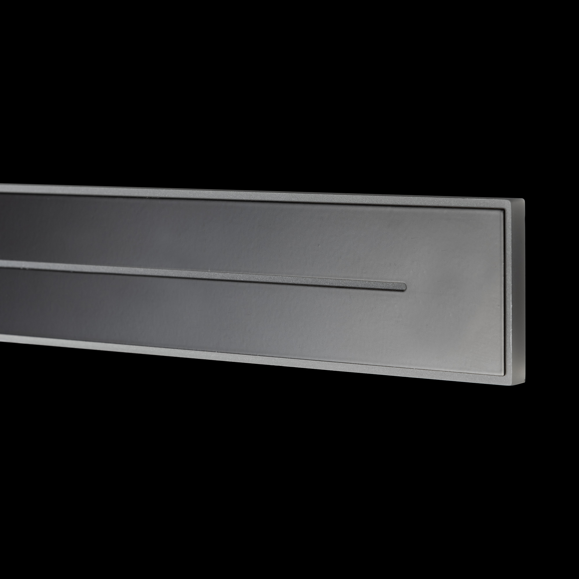 Настенный светильник CitiLux Тринити CL238691