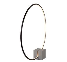 Настольная лампа Lucide CIRKELIS 05555/24/30