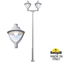 Фонарный столб BEPPE P50.372.A20.LXH27