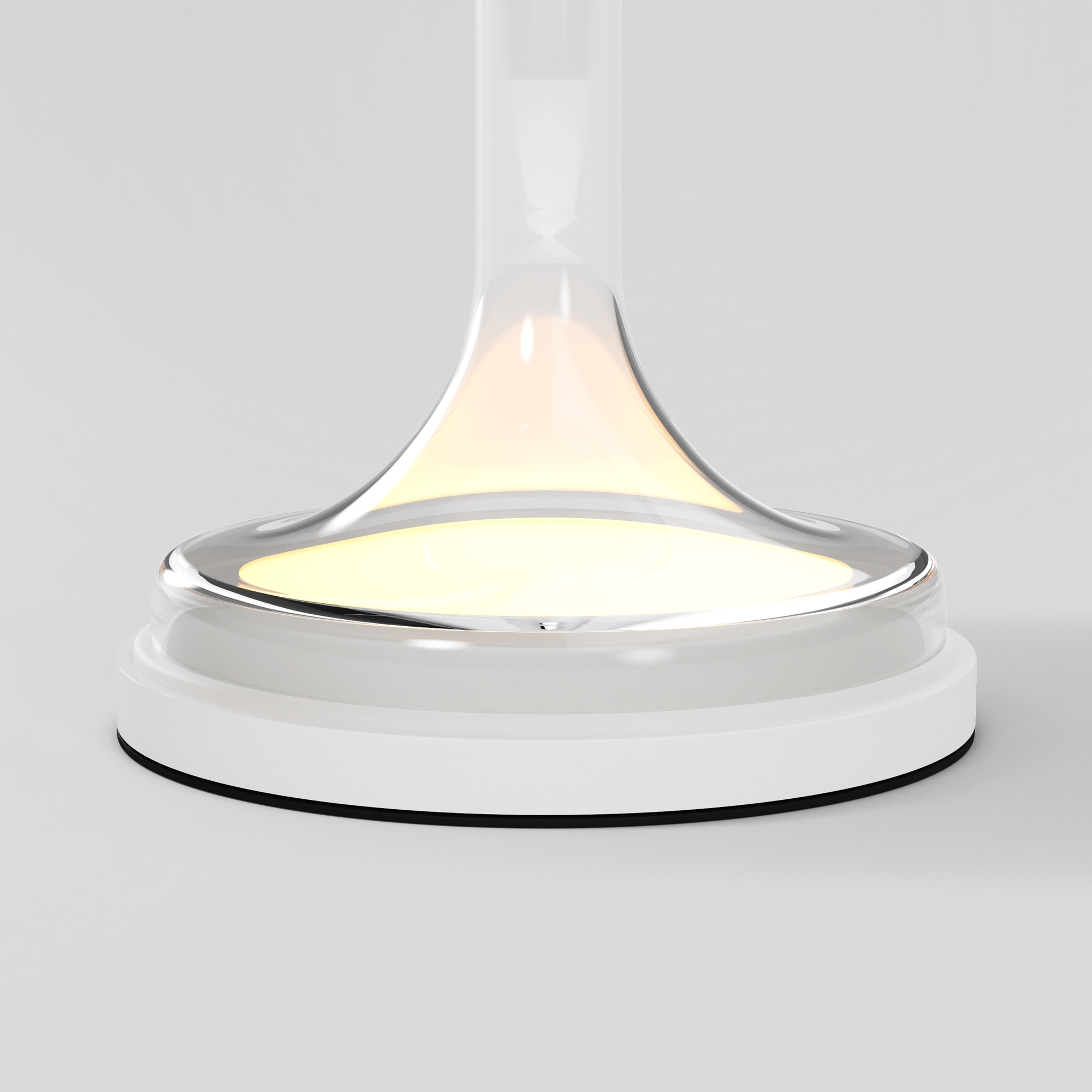 Настольный светильник Maytoni Spirito MOD286TL-L18W3K_MY