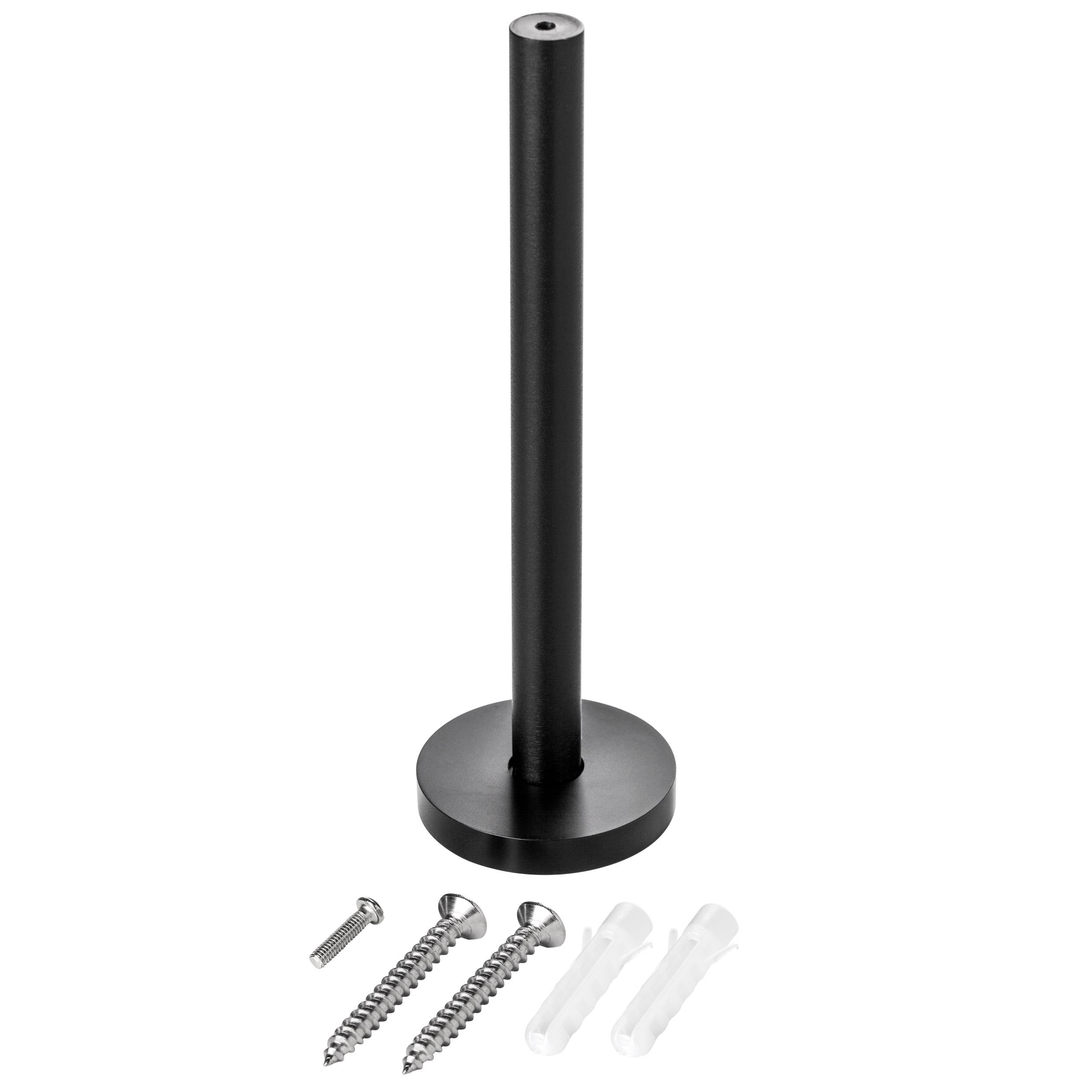 Крепление жесткое к треку 5064хх тип D Lightstar Linea 506479_LS