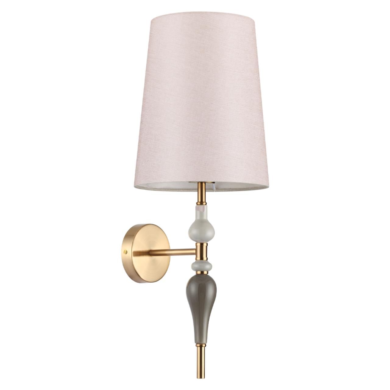 Бра Odeon Light HOMI 5040/1W, 5040/1W