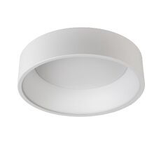 Потолочный светильник Lucide TALOWE 46100/32/31