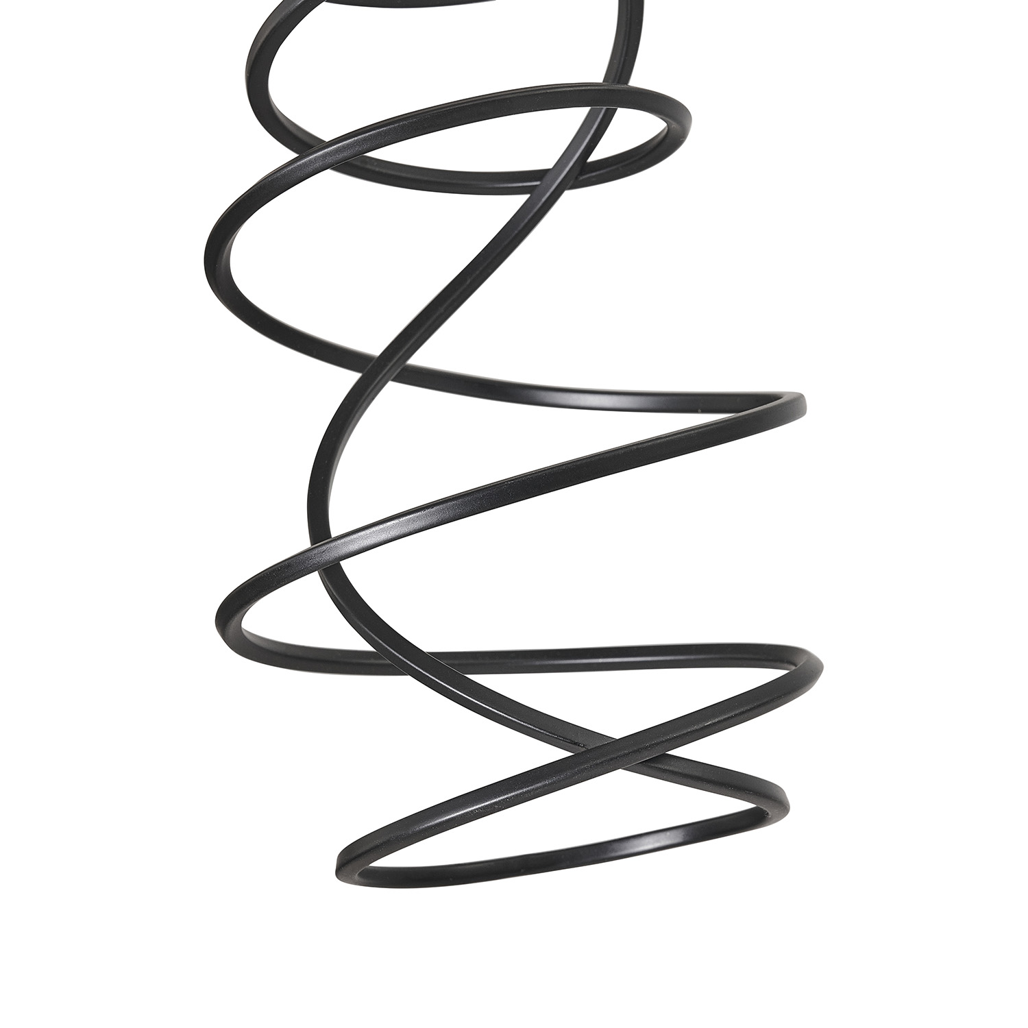 Подвесной светильник Favourite Fontes 4555-2P