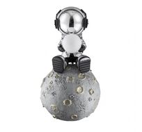 Статуэтка ArtHomeDecor COSMO SZ005 SL