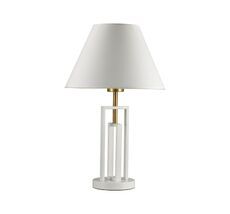Настольная лампа Lumion FLETCHER 5291/1T