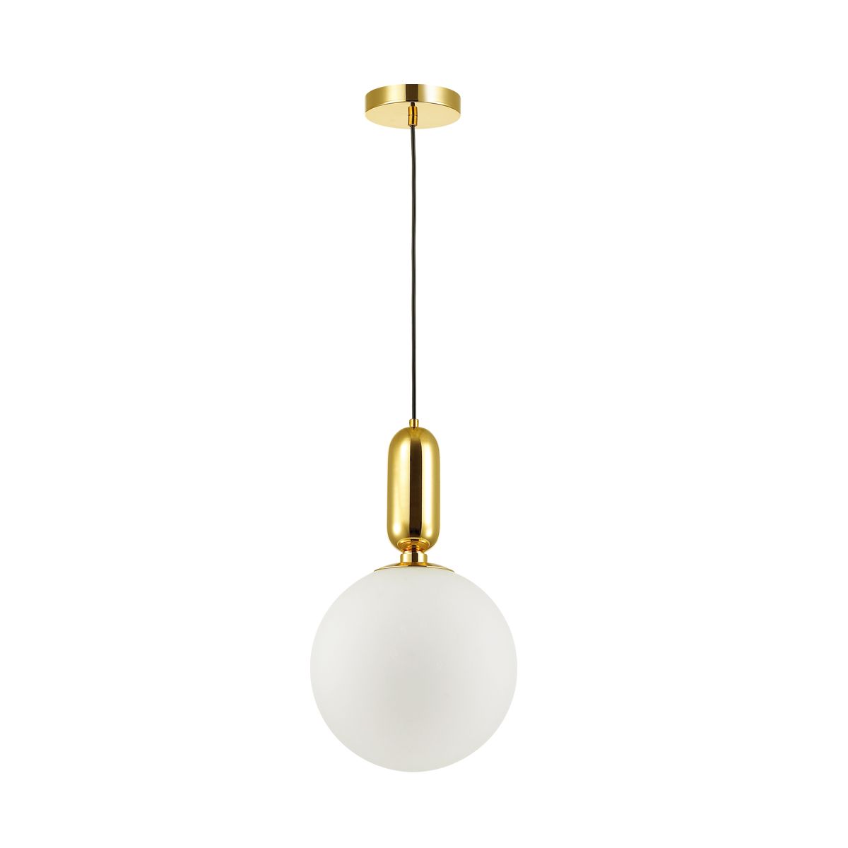 

Подвесной светильник Odeon Light OKIA 4672/1, 4672/1