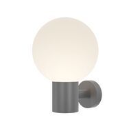 Настенный светильник (бра) Maytoni Bold O598WL-01GR_MY