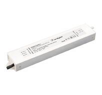 Блок питания Arlight ARPV-LG 031720_ARL