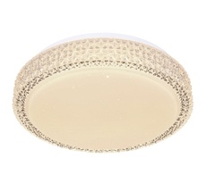 Потолочный светильник Globo Ovi 41749-12_GL