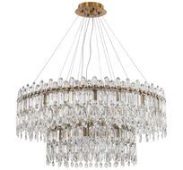 Подвесная люстра Stilfort Legacy 2158/05/26P