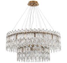 Подвесная люстра Stilfort Legacy 2158/05/26P