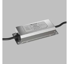 Блок питания Denkirs Power supply unit TR5526-AL