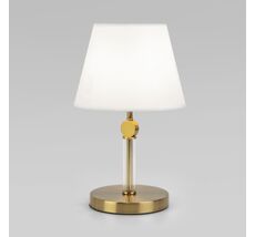 Настольная лампа Eurosvet Conso a061952_EU