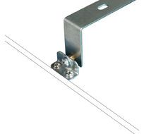 Крепеж Arlight DL PANEL 020030_ARL