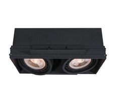 Встраиваемый светильник Lucide TRIMLESS 09931/02/30