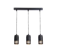 Подвесной светильник Ambrella Light TECHNO SPOT Techno family TN51699_AMB