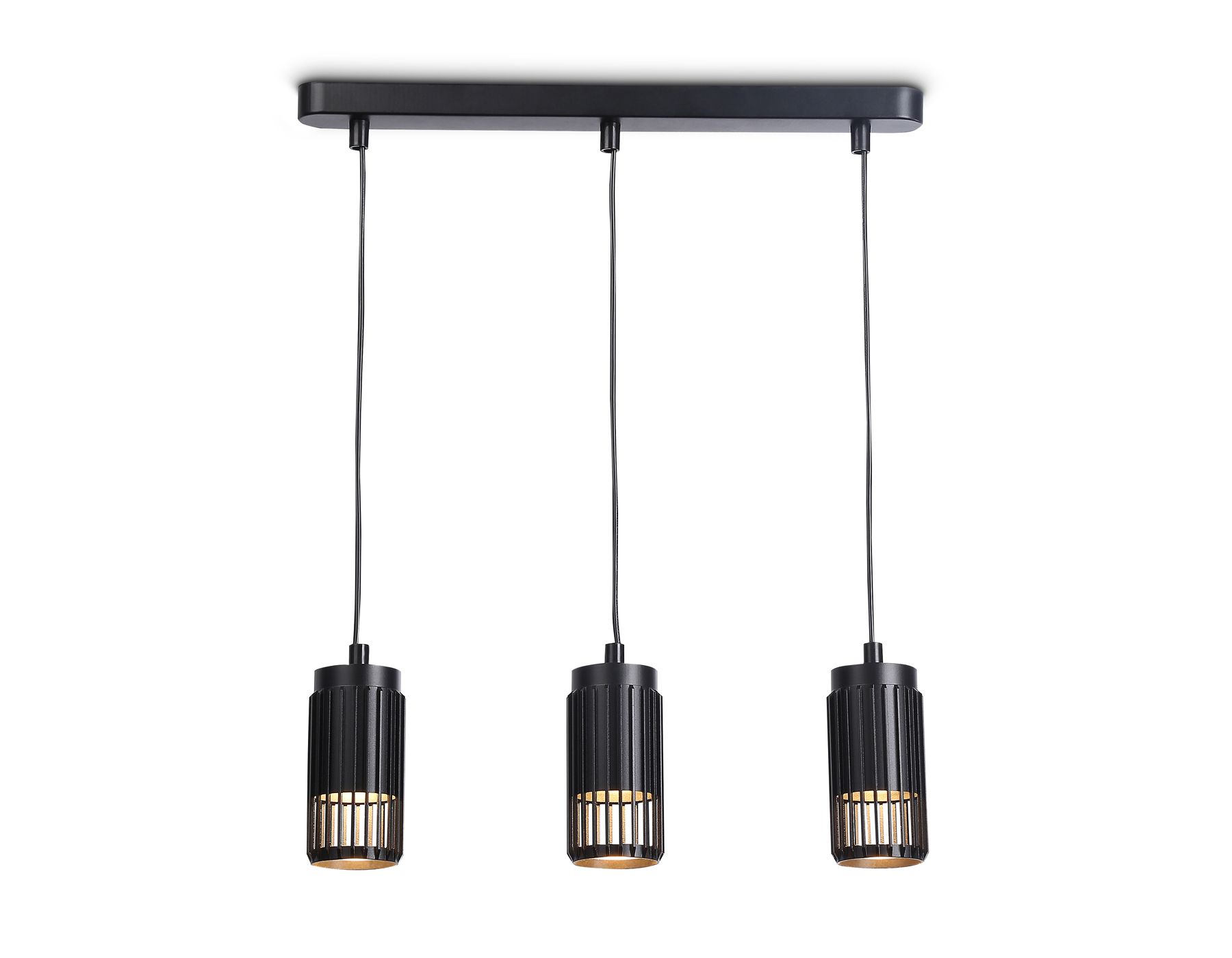 

Подвесной светильник Ambrella Light TECHNO SPOT Techno family TN51699, TN51699