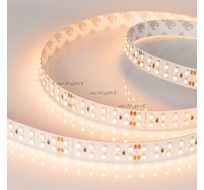 Лента Arlight 028634(2)_ARL