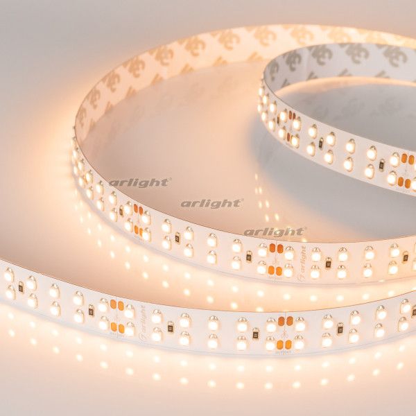 

Лента Arlight 028634(2), 028634(2)