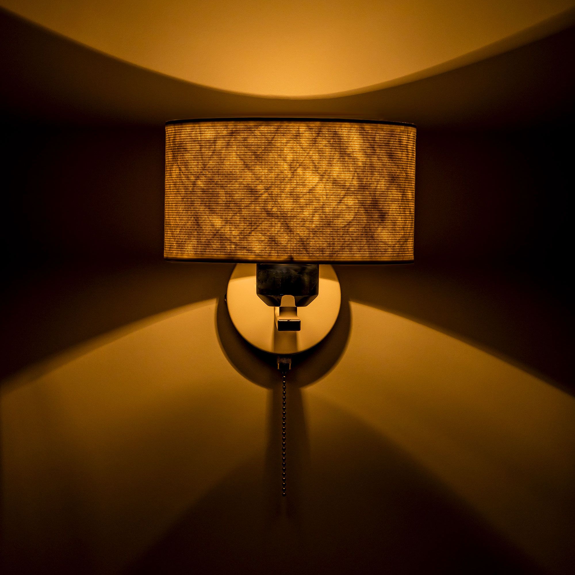 Бра CitiLux Тильда CL469310