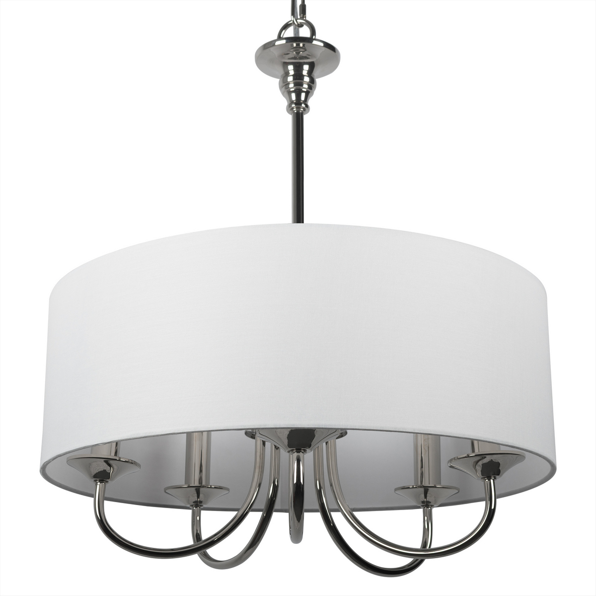 Подвесной светильник LOFT IT Balance 10416 CR_LF